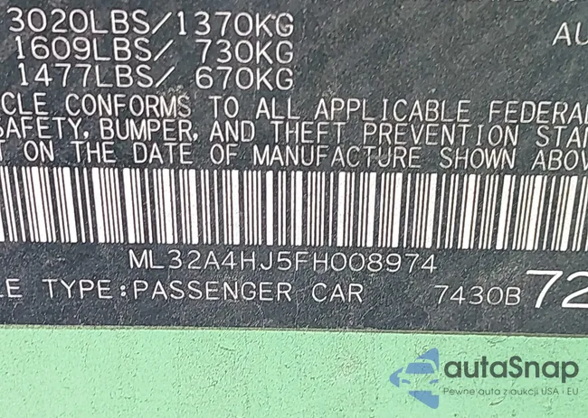 ML32A4HJ5FH008974: 44333909