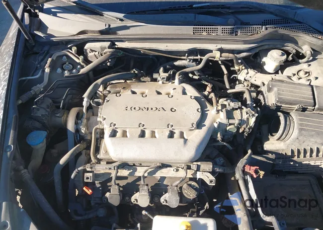 1HGCM66887A016762: 44333913