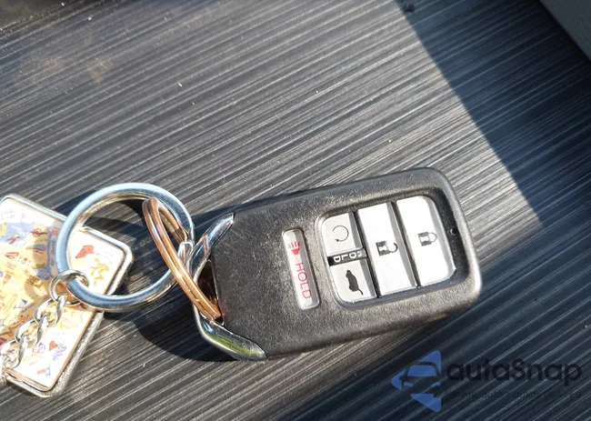 5FNYF5H57KB029207: 44333916