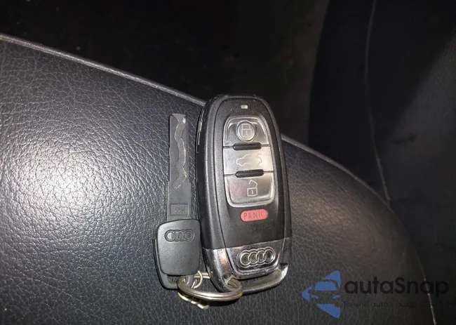 WAUBFAFL2GN018055: 44333918