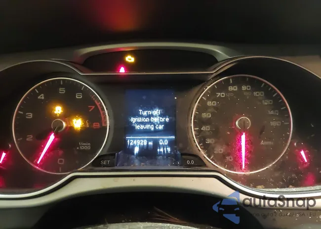 WAUBFAFL2GN018055: 44333918