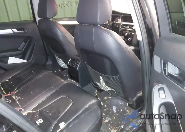 WAUBFAFL2GN018055: 44333918