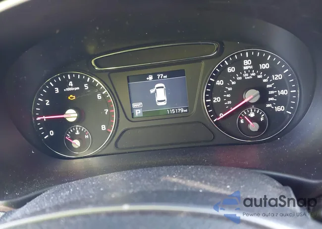 5XYPGDA51KG583770: 44333919