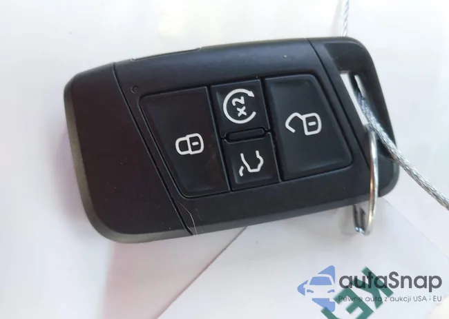 1V2UR2CA9KC528496: 44333920