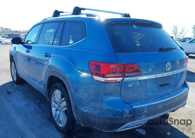 1V2UR2CA9KC528496: 44333920