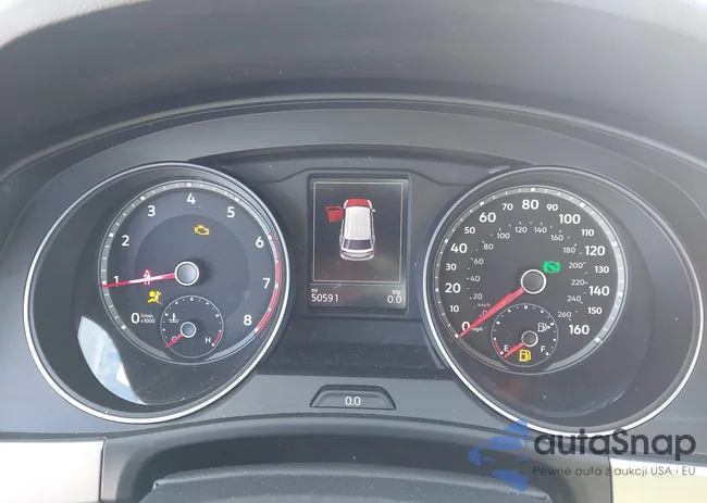 1V2UR2CA9KC528496: 44333920