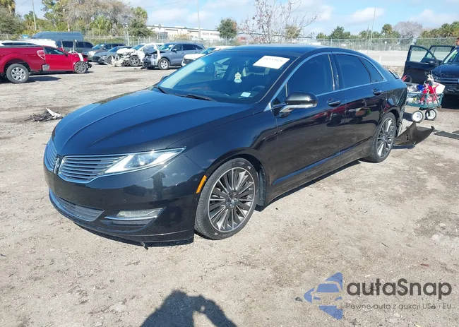 3LN6L2LUXFR605952: 44333926