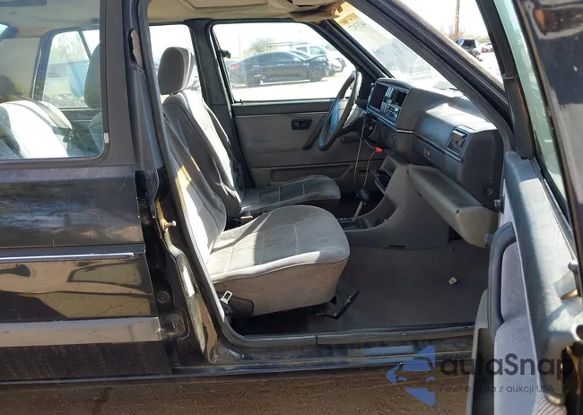 WVWRA21G3LW254198: 44333927