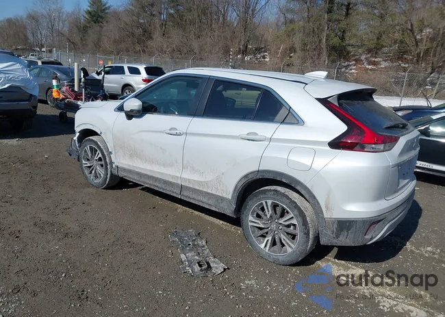 JA4ATWAA3SZ004767: 44333928