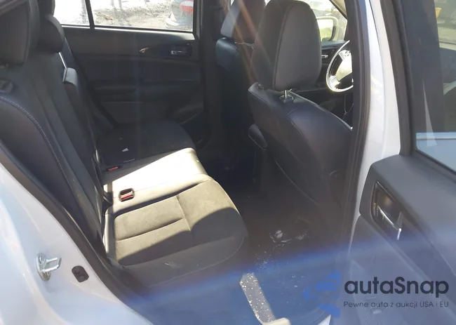 JA4ATWAA3SZ004767: 44333928