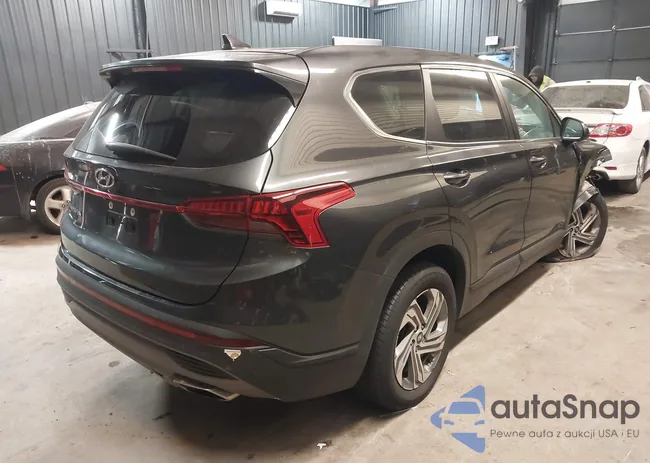 5NMS14AJ9MH362550: 44333933