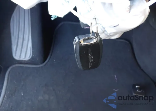 2C4RC1GG9LR136497: 44333934