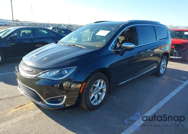 2C4RC1GG9LR136497: 44333934