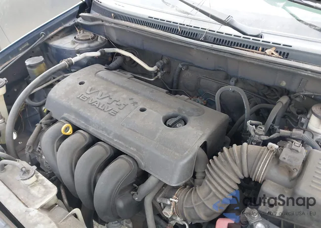 2T1BR32E66C622092: 44333936