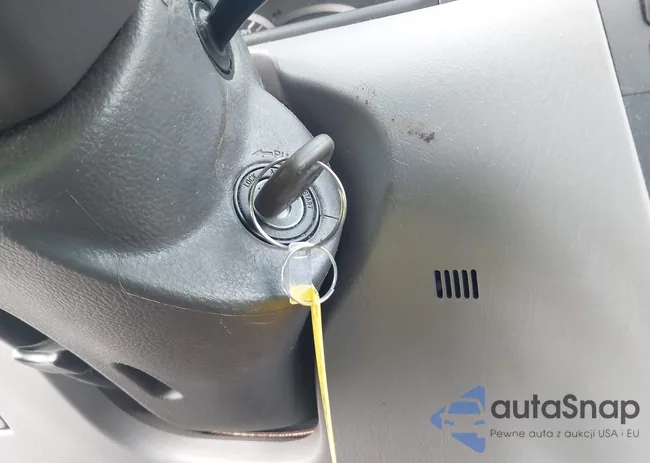 2T1BR32E66C622092: 44333936