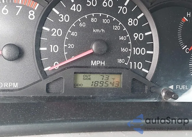 2T1BR32E66C622092: 44333936