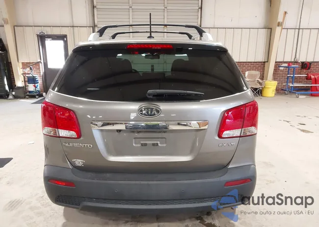 5XYKU4A25DG335095: 44333937