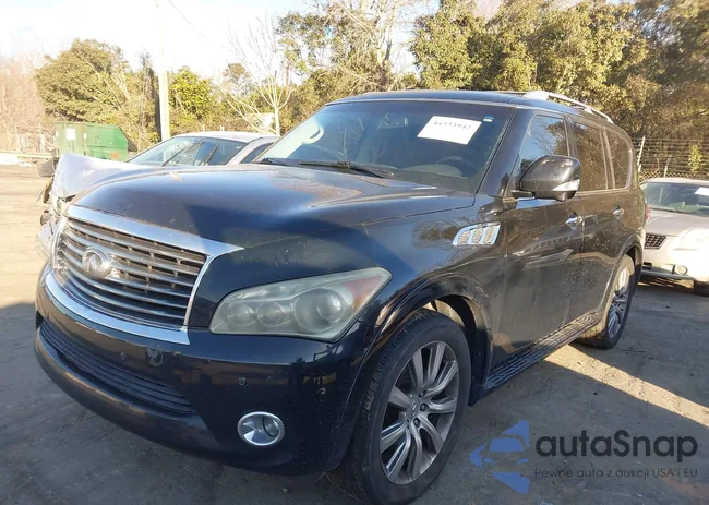 JN8AZ2NE7D9060728: 44333942