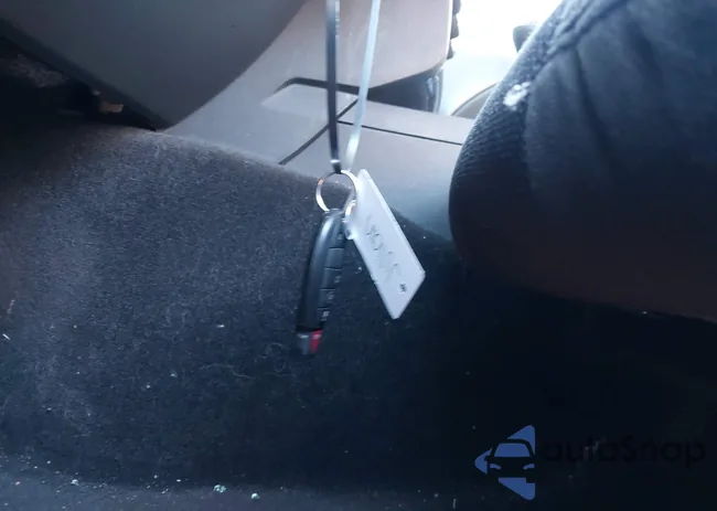 2C3CDYAG3EH232014: 44333943