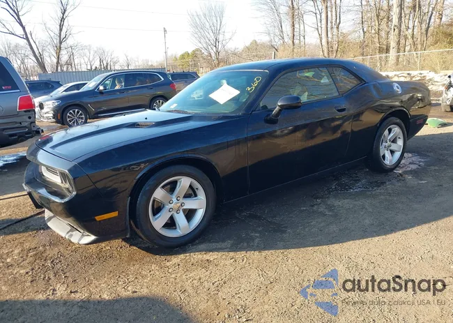 2C3CDYAG3EH232014: 44333943