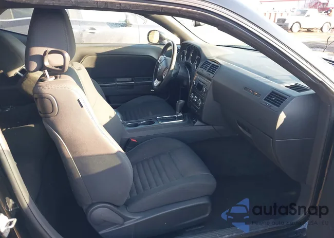 2C3CDYAG3EH232014: 44333943