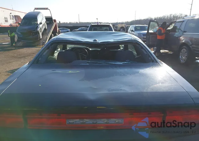 2C3CDYAG3EH232014: 44333943