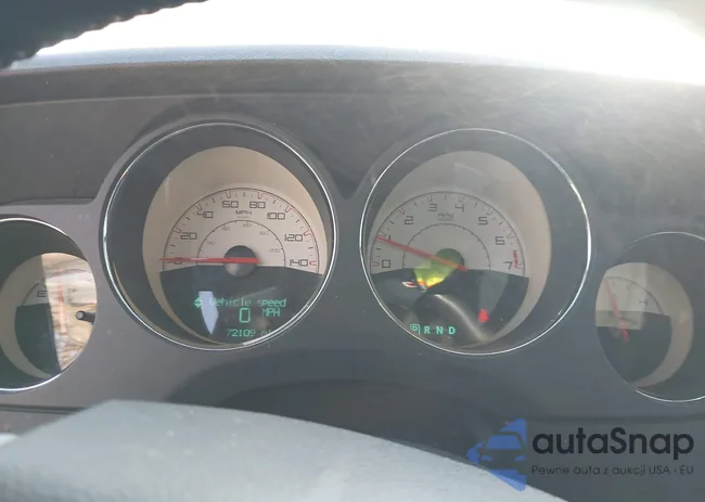 2C3CDYAG3EH232014: 44333943