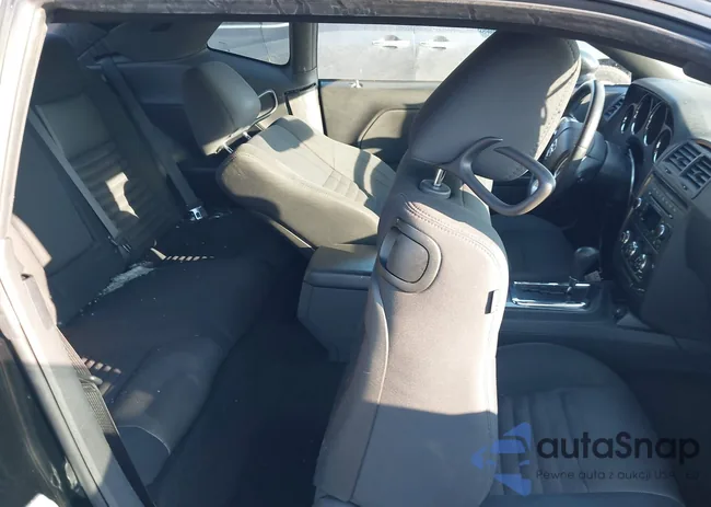 2C3CDYAG3EH232014: 44333943