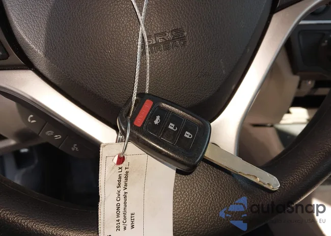 19XFB2F51EE254835: 44333946