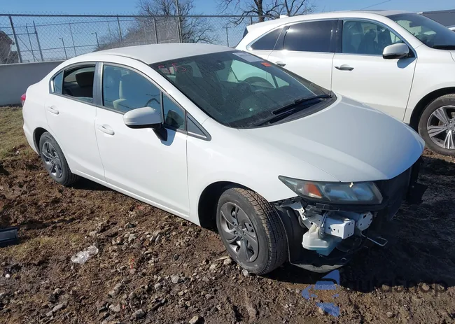 19XFB2F51EE254835: 44333946