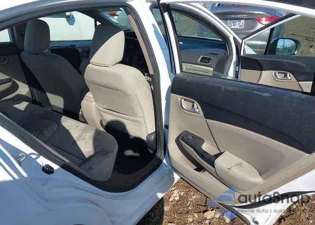 19XFB2F51EE254835: 44333946