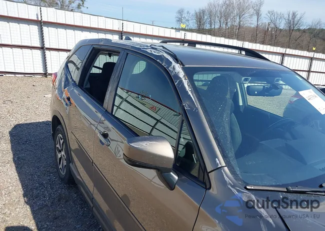 JF2SKAFC0MH543576: 44333948