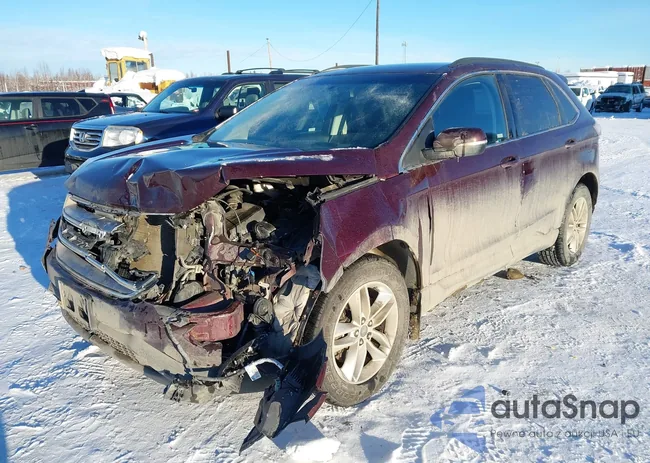 2FMPK4J95JBC07377: 44333949