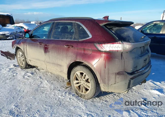 2FMPK4J95JBC07377: 44333949