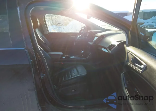 2FMPK4J95JBC07377: 44333949