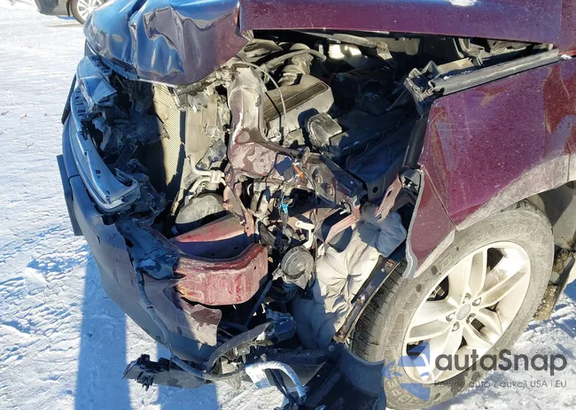 2FMPK4J95JBC07377: 44333949