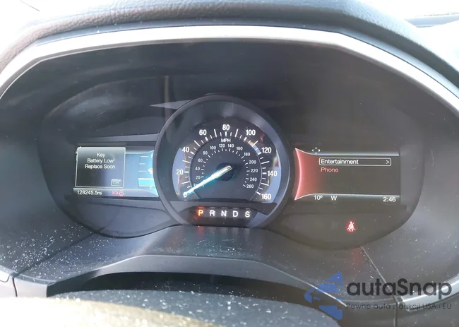 2FMPK4J95JBC07377: 44333949