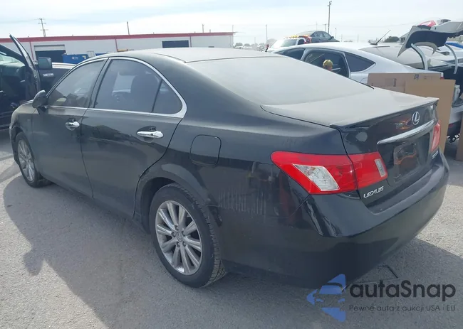 JTHBJ46G792286527: 44333951