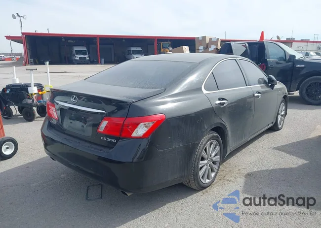 JTHBJ46G792286527: 44333951