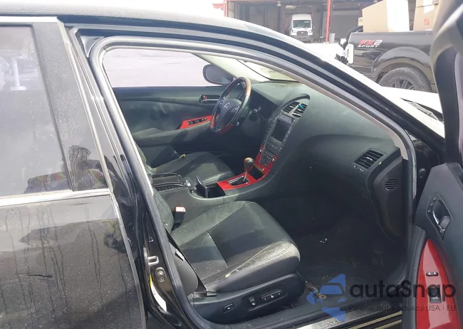 JTHBJ46G792286527: 44333951