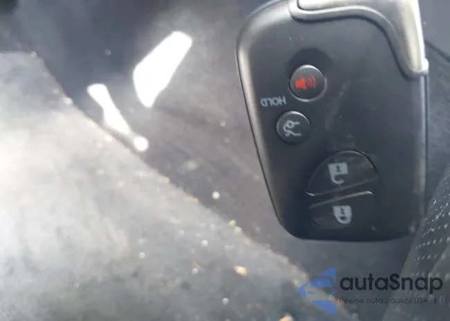 JTHBJ46G792286527: 44333951