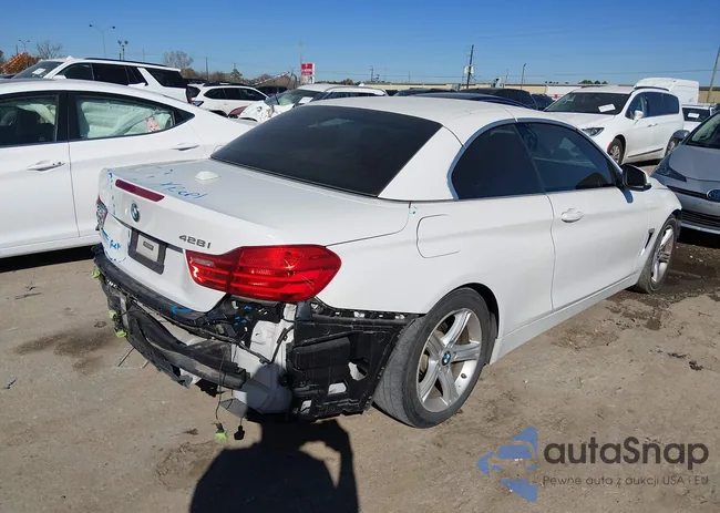 WBA3V5C54FP751716: 44333952