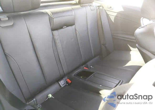 WBA3V5C54FP751716: 44333952