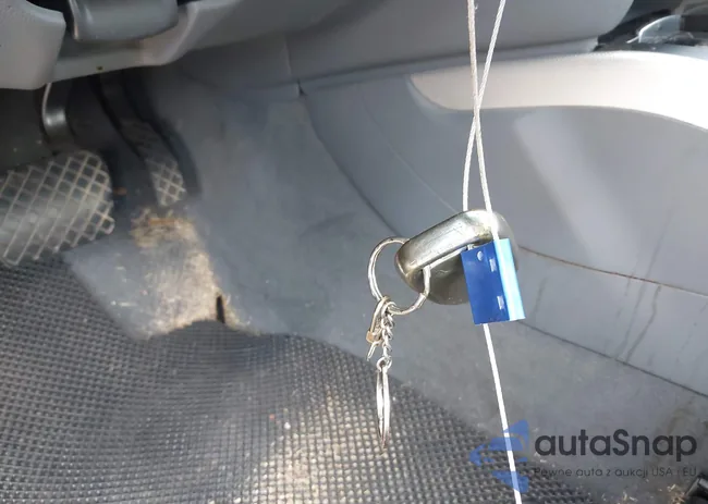 WAUFFAFL5FN014095: 44333953