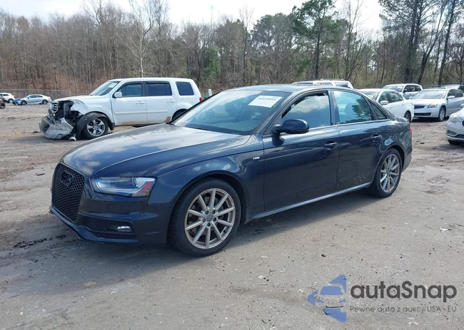 WAUFFAFL5FN014095: 44333953