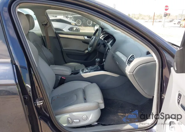 WAUFFAFL5FN014095: 44333953