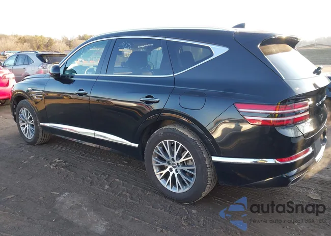 KMUHBDSB7RU172113: 44333955