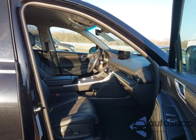 KMUHBDSB7RU172113: 44333955