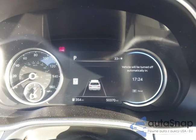 KMUHBDSB7RU172113: 44333955