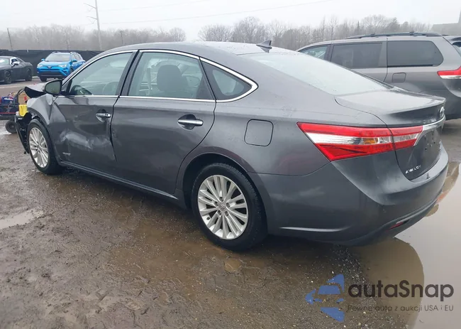 4T1BD1EB7EU029584: 44333956